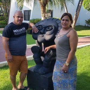 Meet your Posher, Agueda